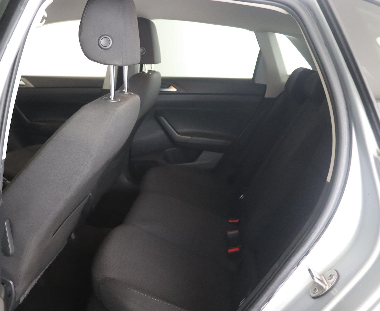 Used Volkswagen Polo 2021 for sale - 76701298: Photo 13