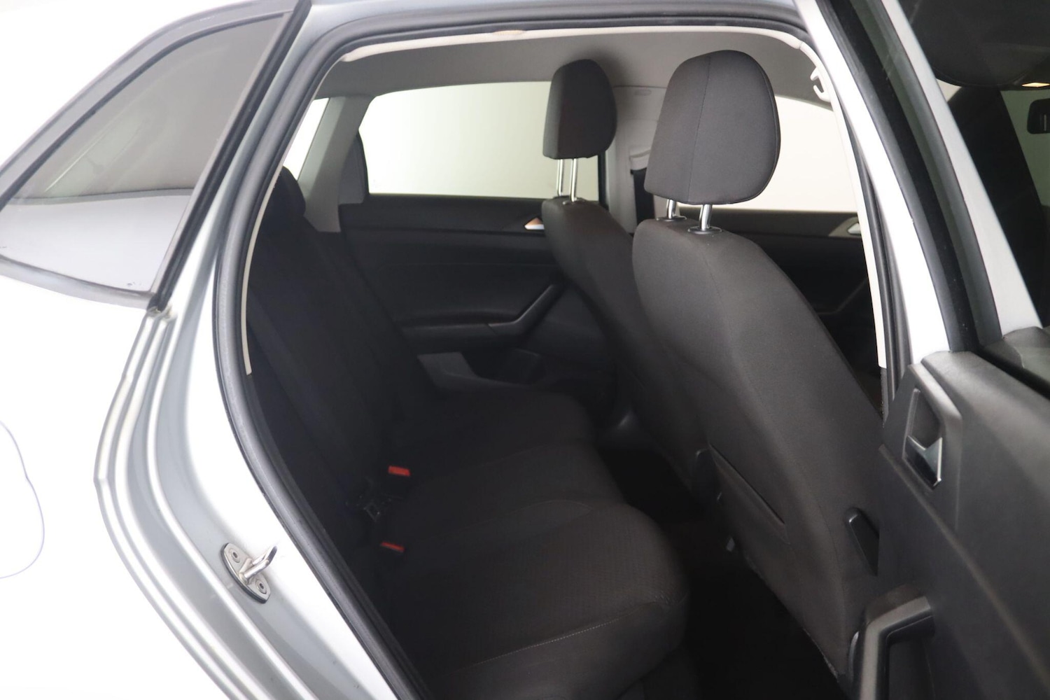 Used Volkswagen Polo 2021 for sale - 76701298: Photo 15