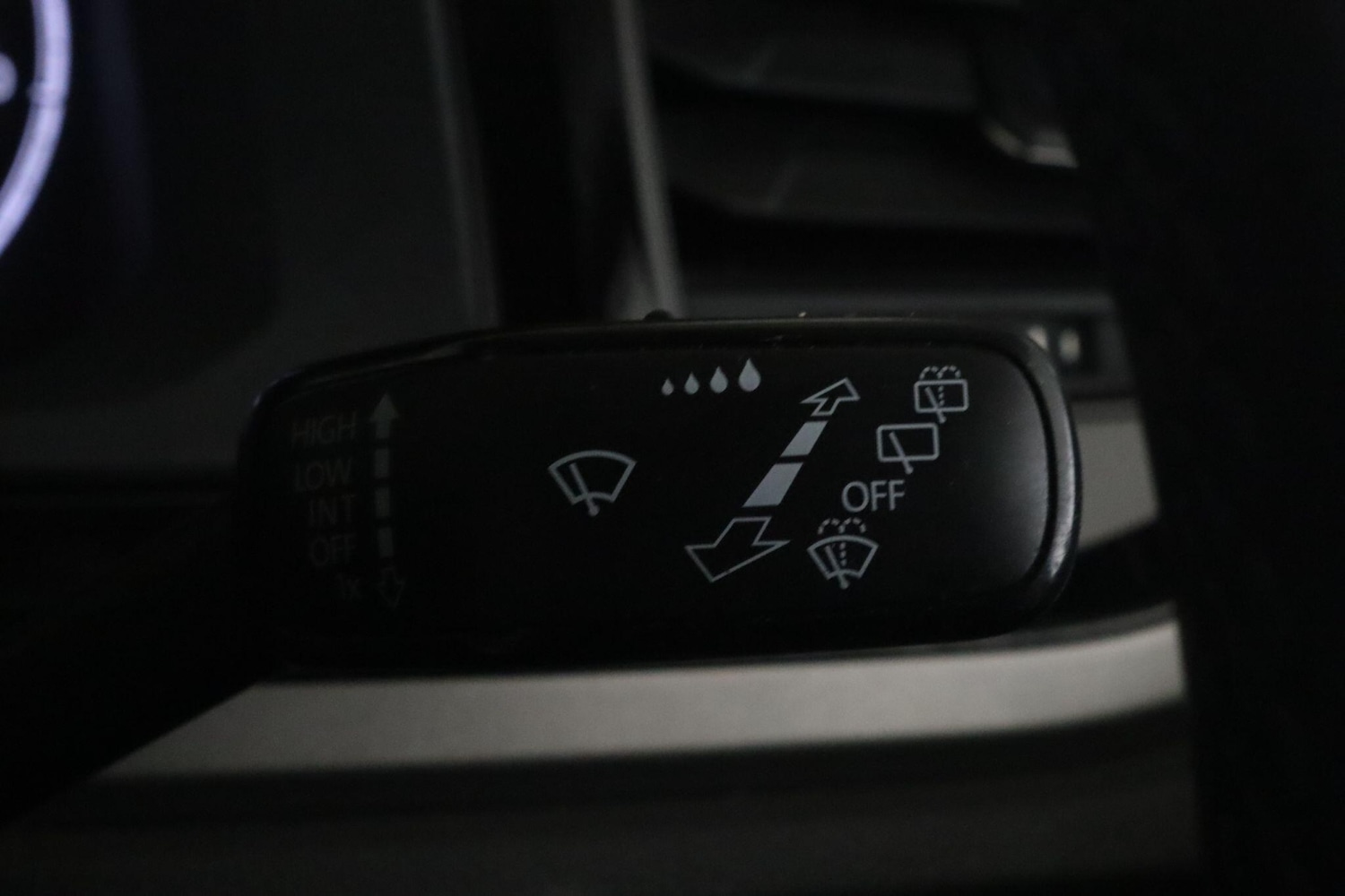 Used Volkswagen Polo 2021 for sale - 76701298: Photo 19