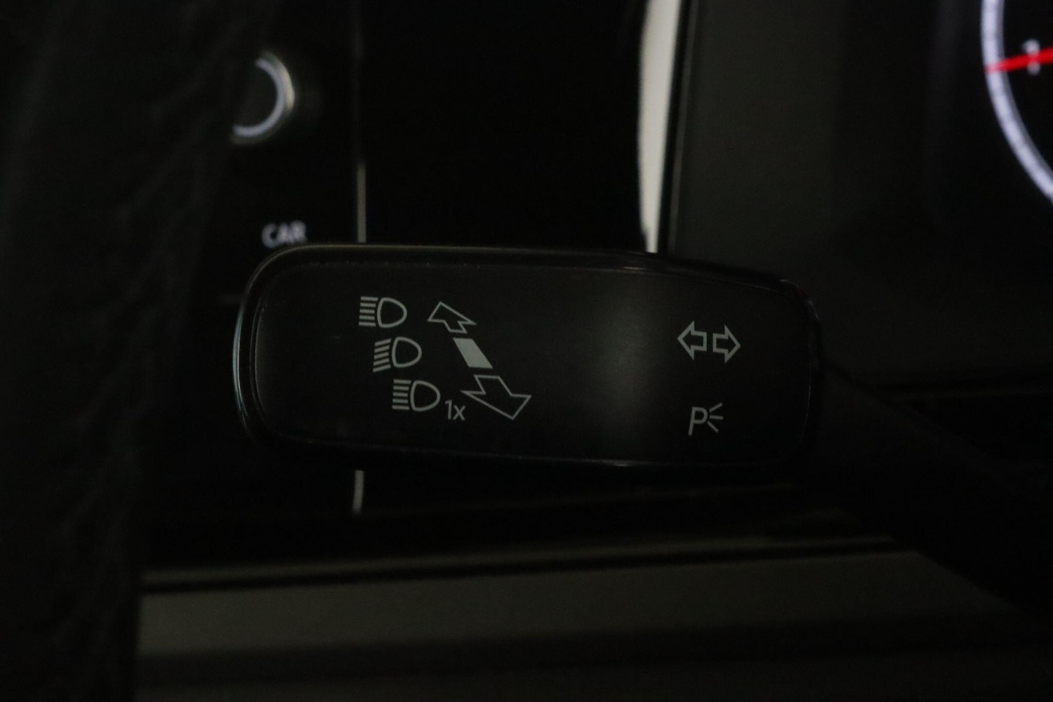 Used Volkswagen Polo 2021 for sale - 76701298: Photo 20