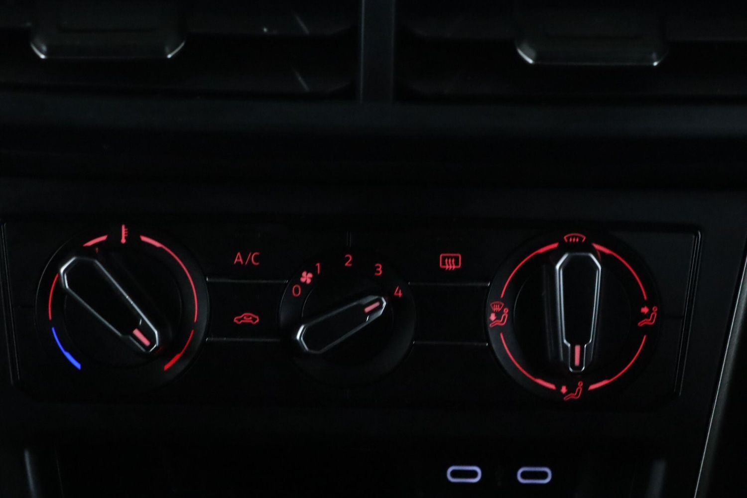 Used Volkswagen Polo 2021 for sale - 76701298: Photo 21