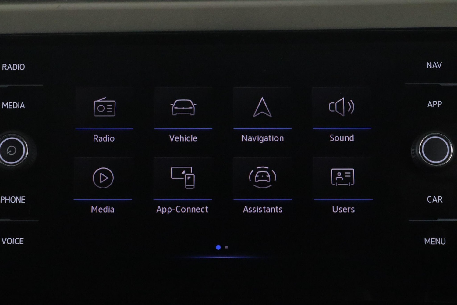 Used Volkswagen Polo 2021 for sale - 76701298: Photo 22