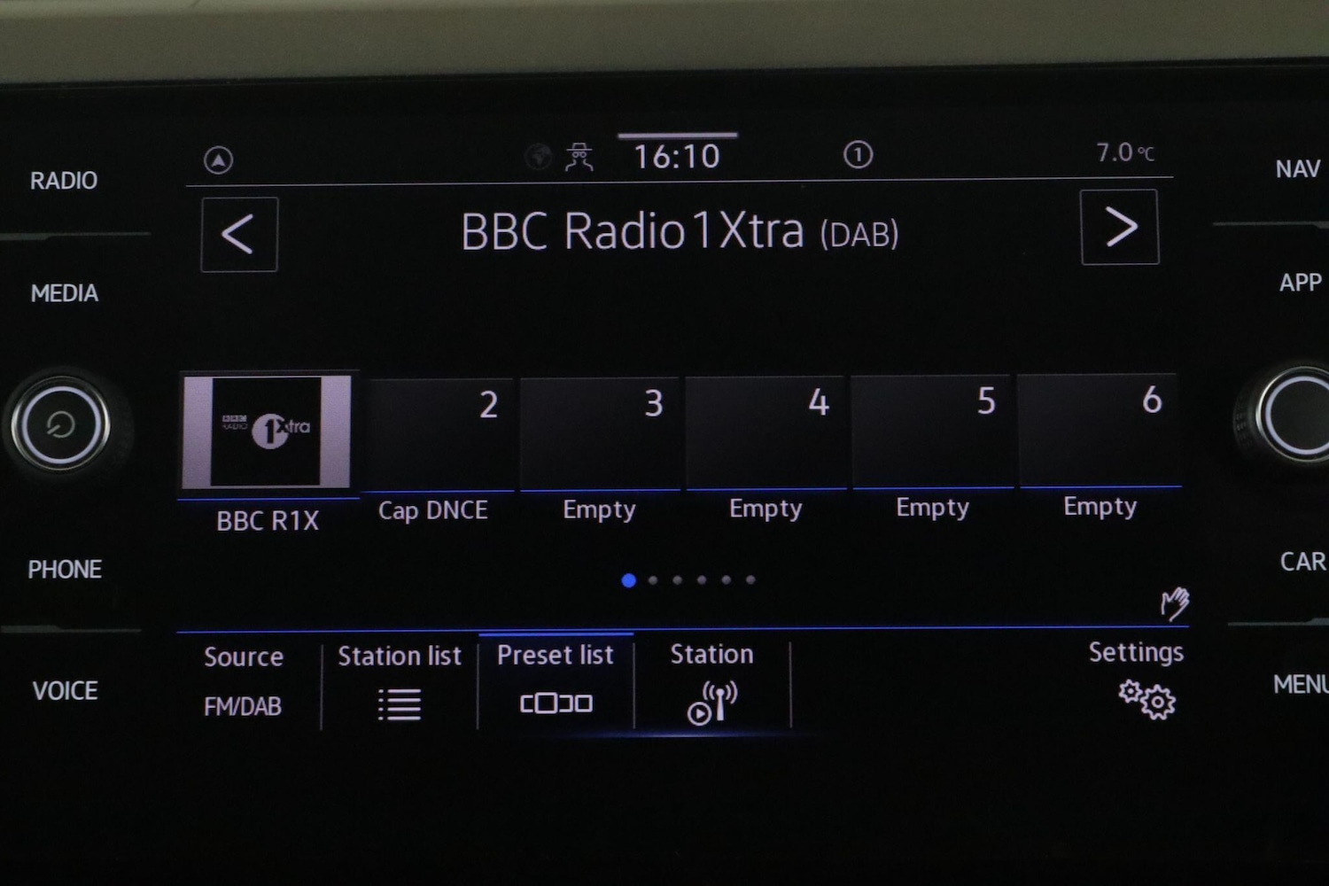 Used Volkswagen Polo 2021 for sale - 76701298: Photo 24