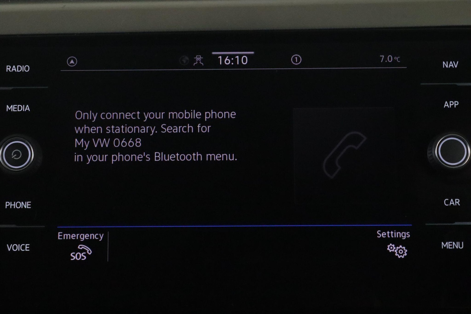 Used Volkswagen Polo 2021 for sale - 76701298: Photo 25