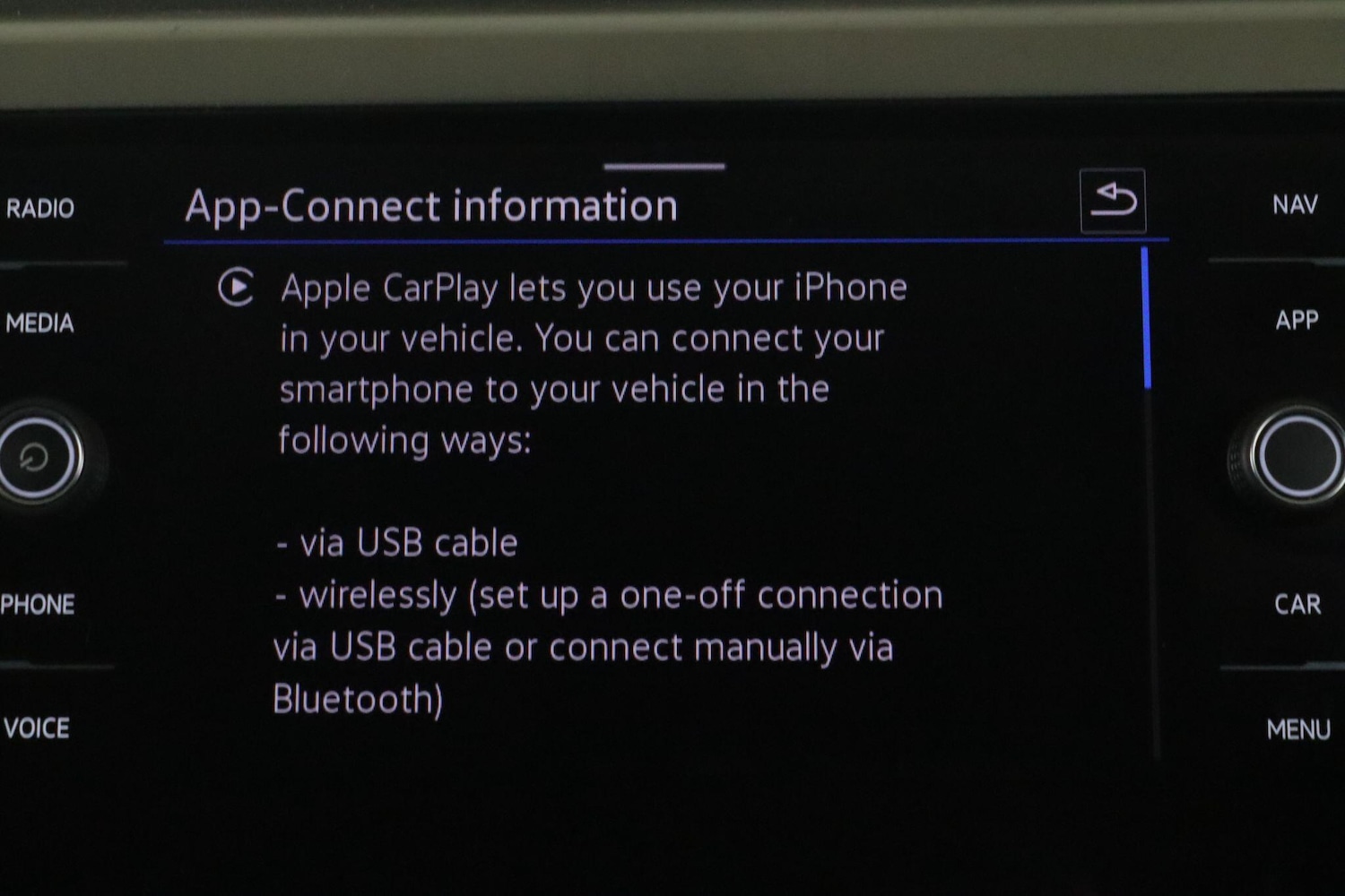 Used Volkswagen Polo 2021 for sale - 76701298: Photo 26