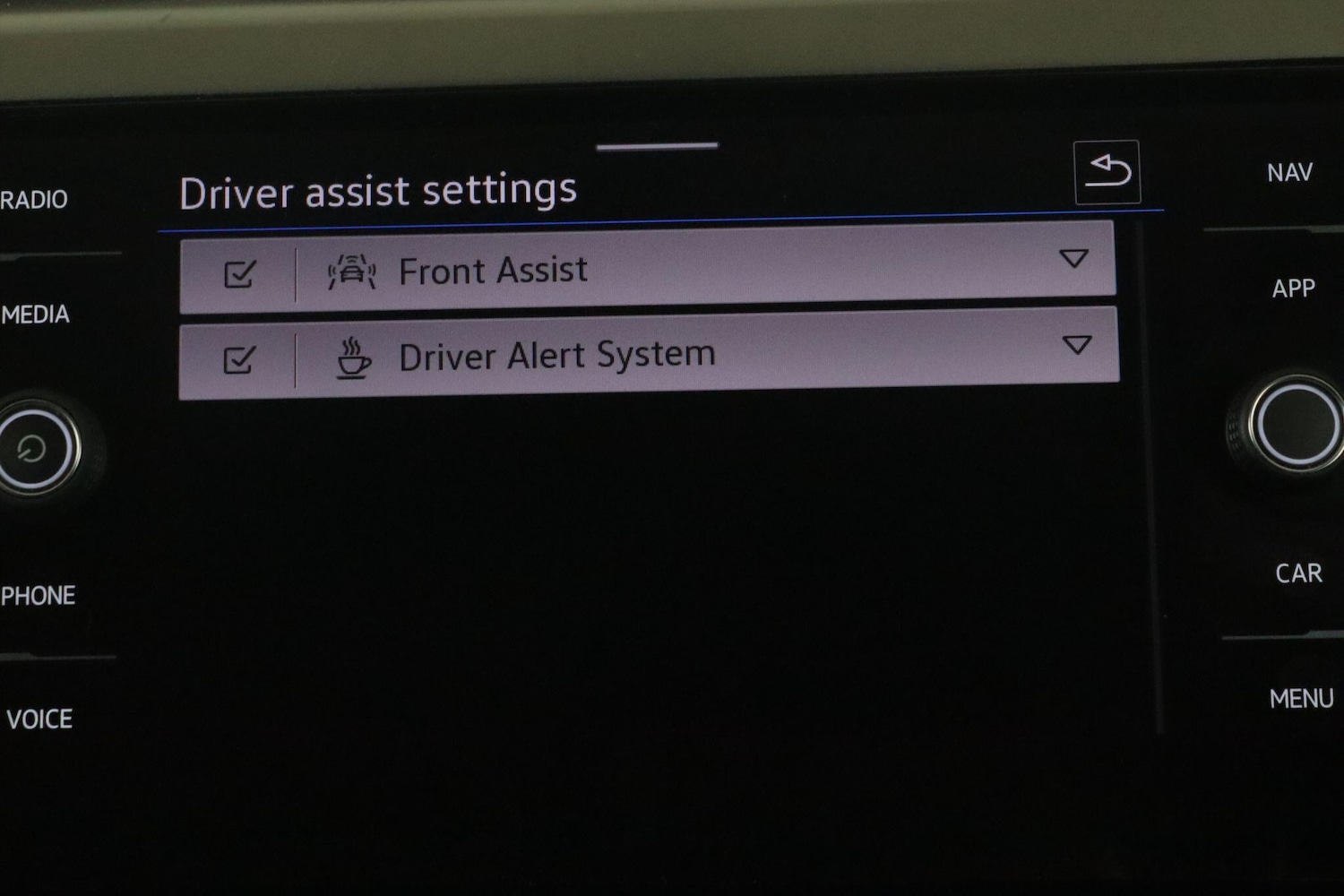 Used Volkswagen Polo 2021 for sale - 76701298: Photo 32