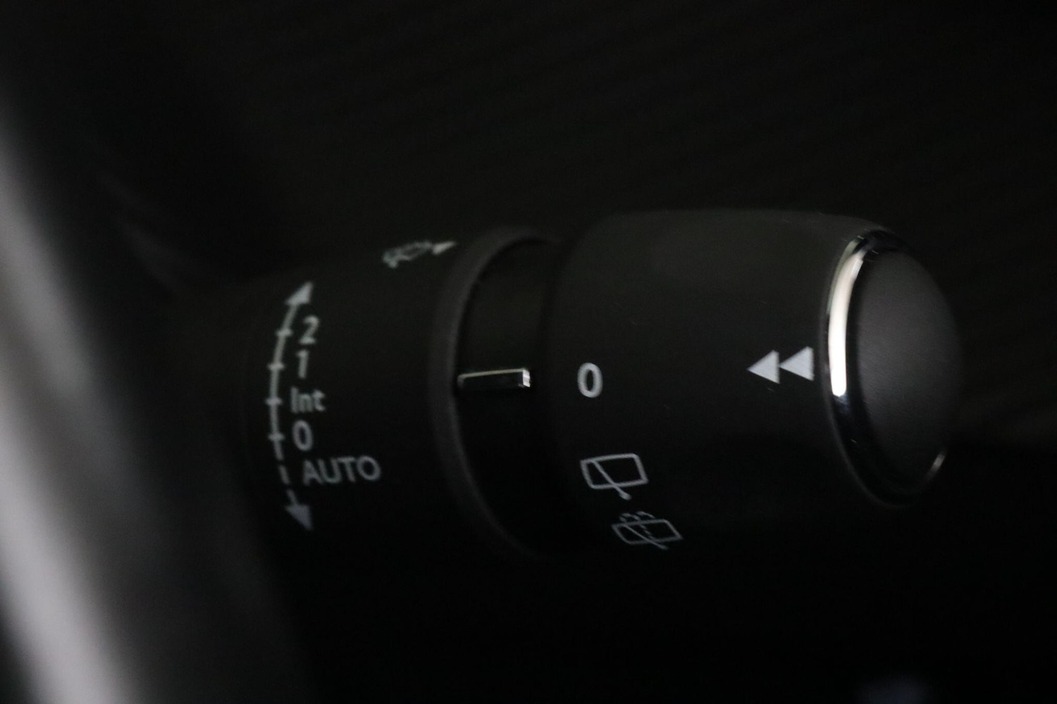 Used Peugeot 2008 2023 for sale - 76898911: Photo 20