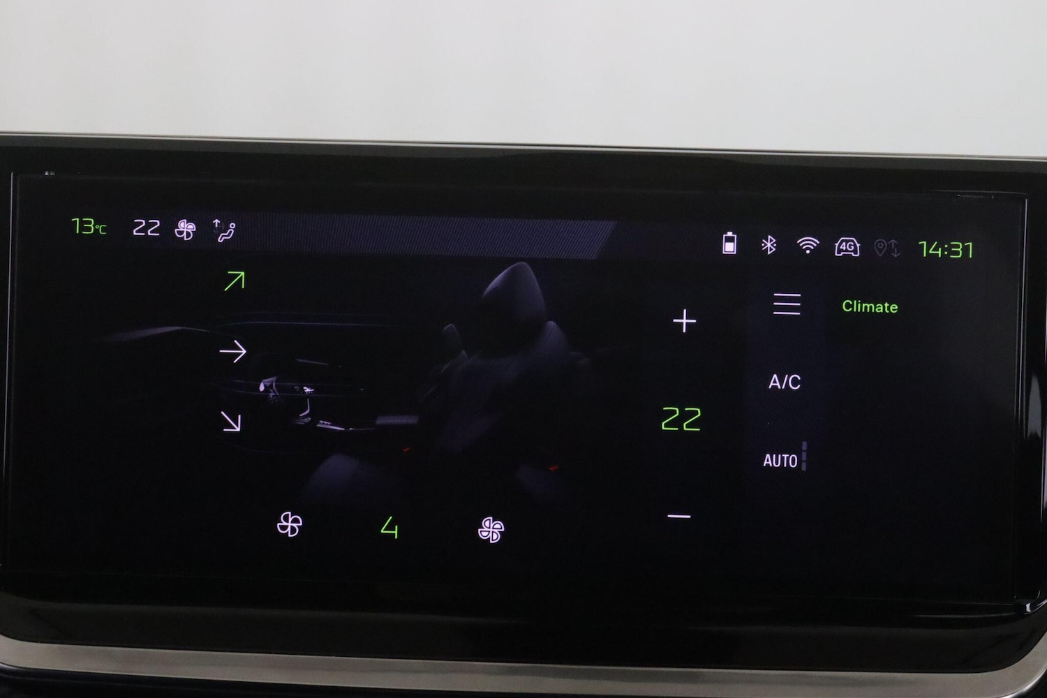 Used Peugeot 2008 2023 for sale - 76898911: Photo 26