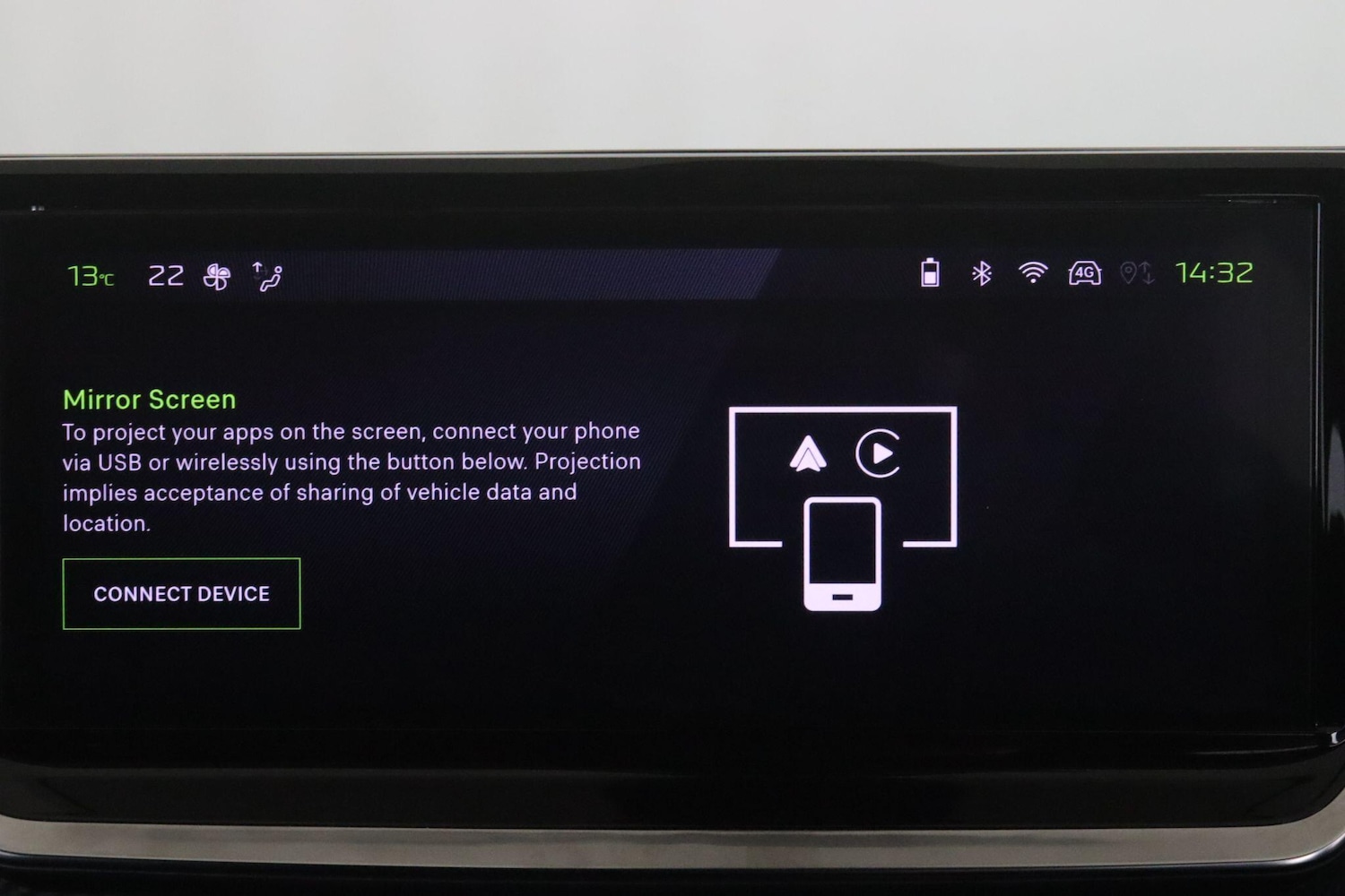 Used Peugeot 2008 2023 for sale - 76898911: Photo 29