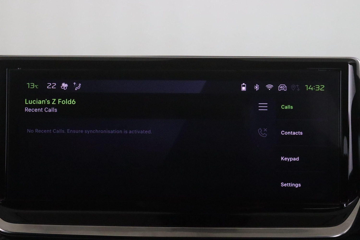 Used Peugeot 2008 2023 for sale - 76898911: Photo 31