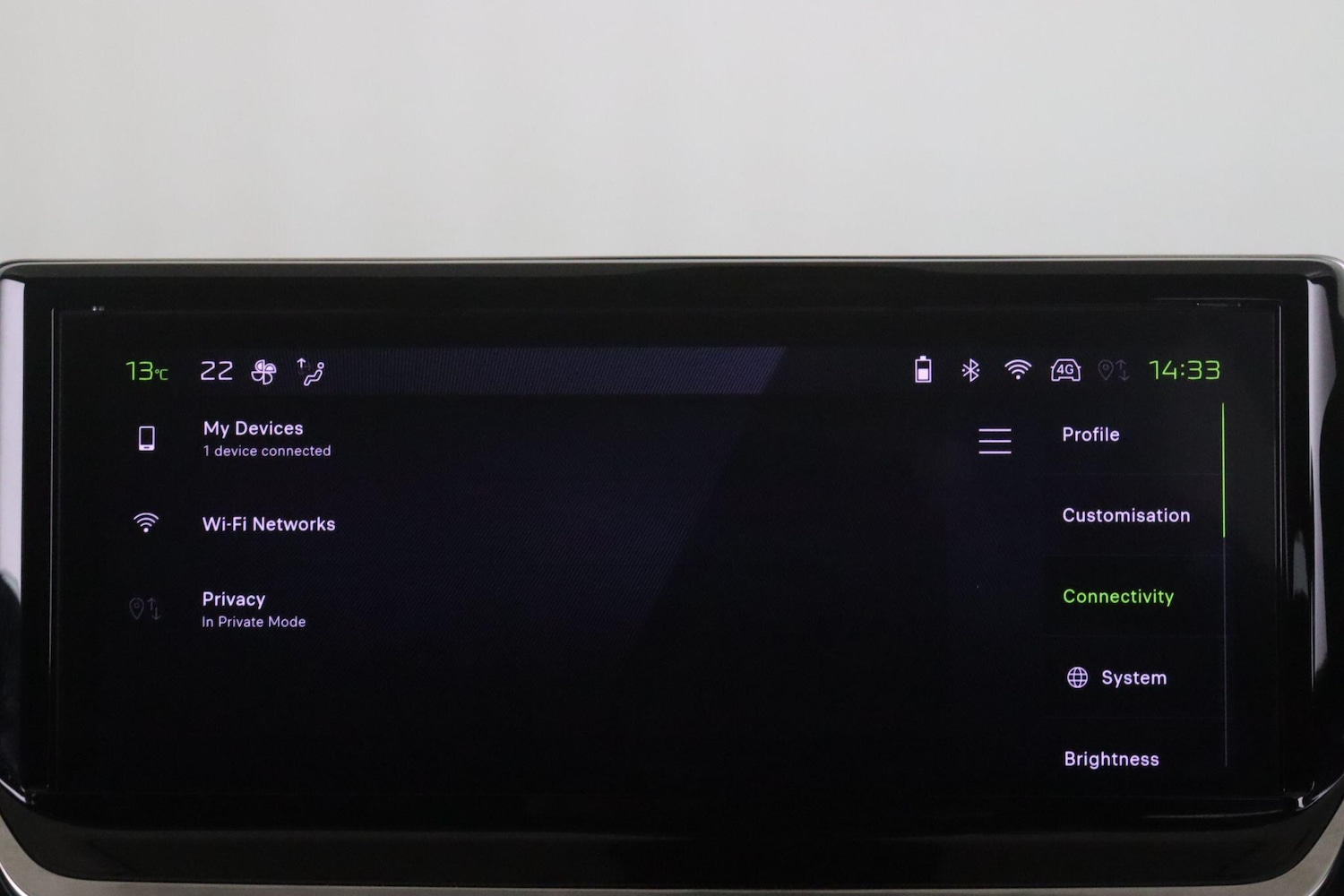 Used Peugeot 2008 2023 for sale - 76898911: Photo 32