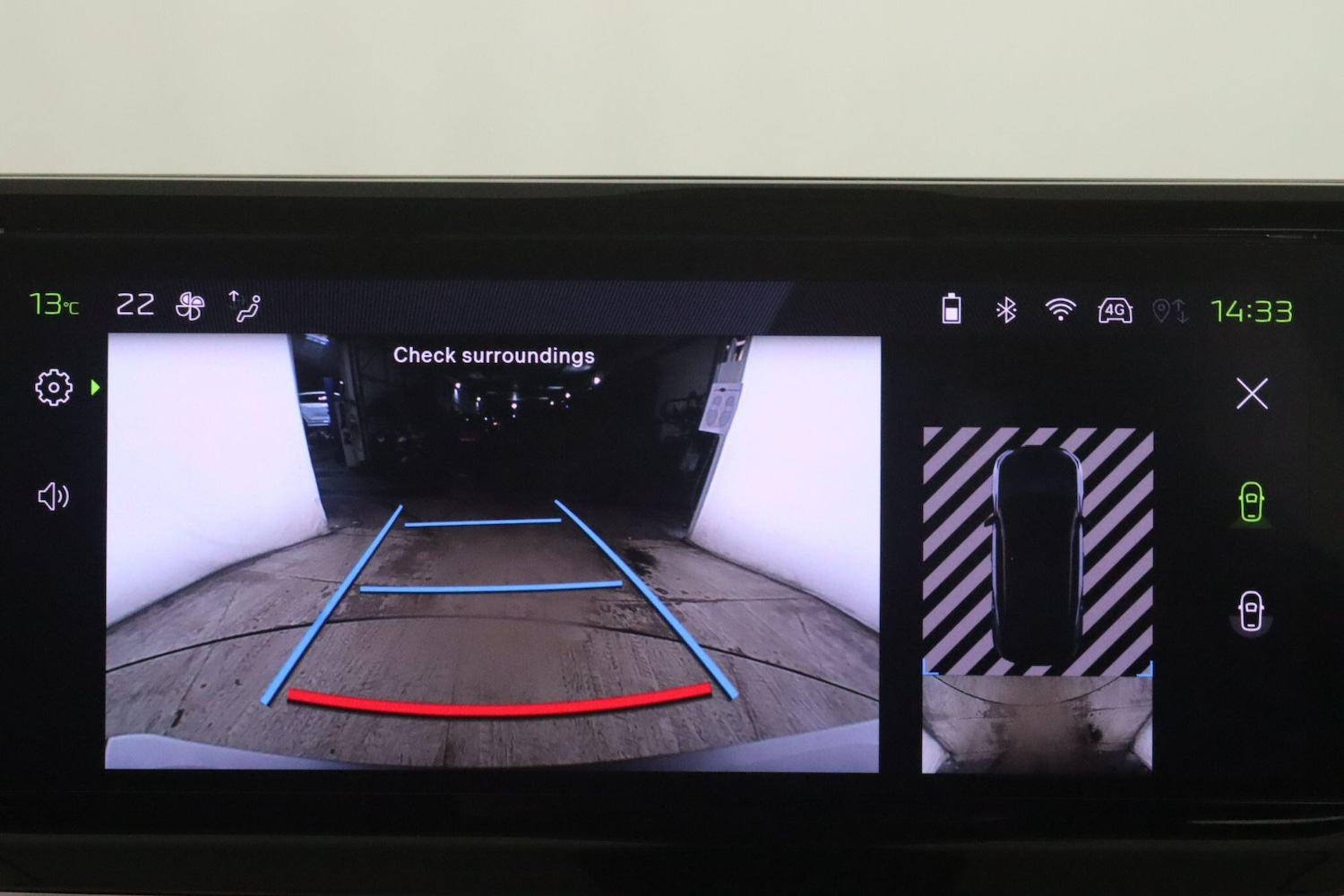 Used Peugeot 2008 2023 for sale - 76898911: Photo 37