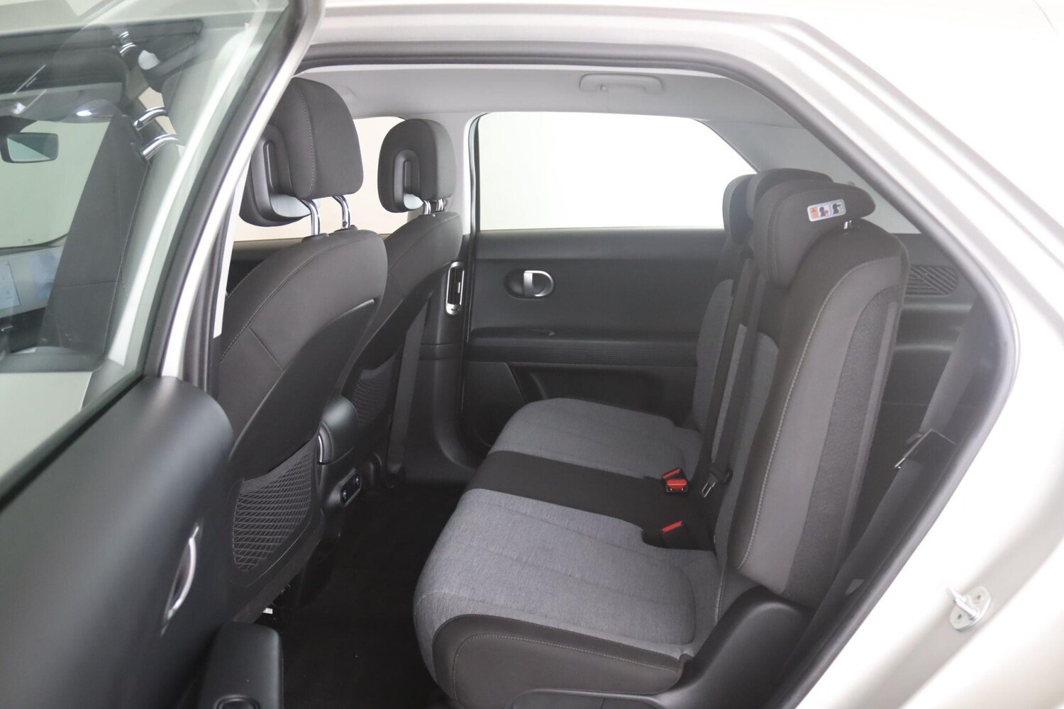 Used Hyundai IONIQ 5 2022 for sale - 76965108: Photo 13