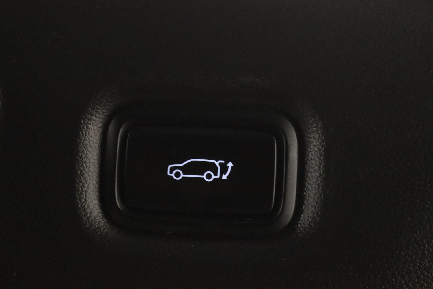 Used Hyundai IONIQ 5 2022 for sale - 76965108: Photo 15