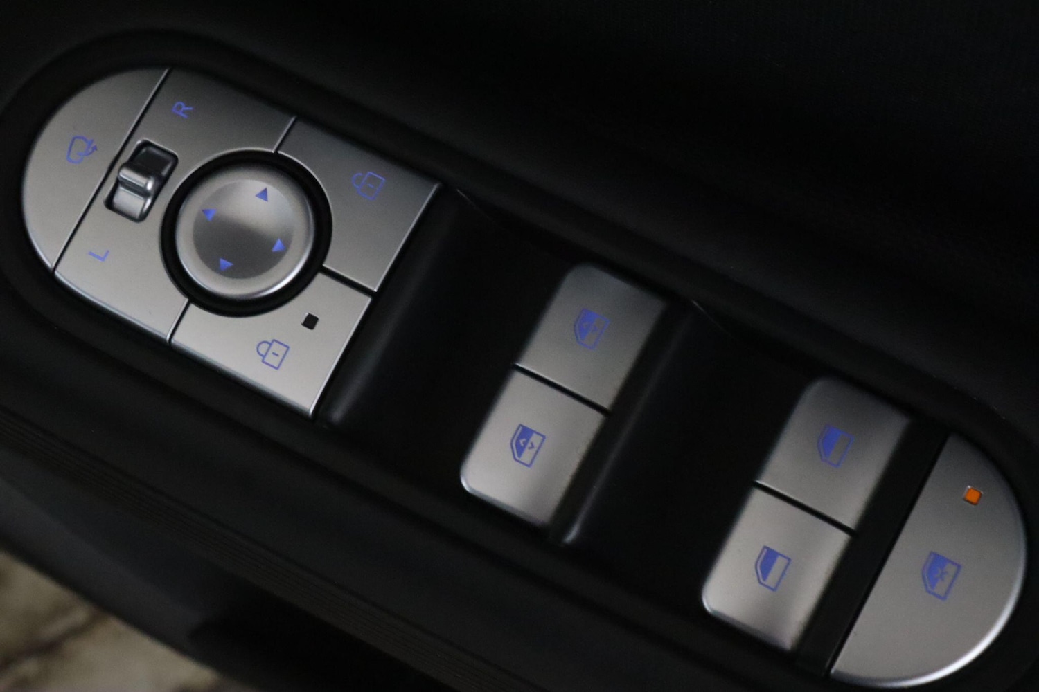 Used Hyundai IONIQ 5 2022 for sale - 76965108: Photo 20