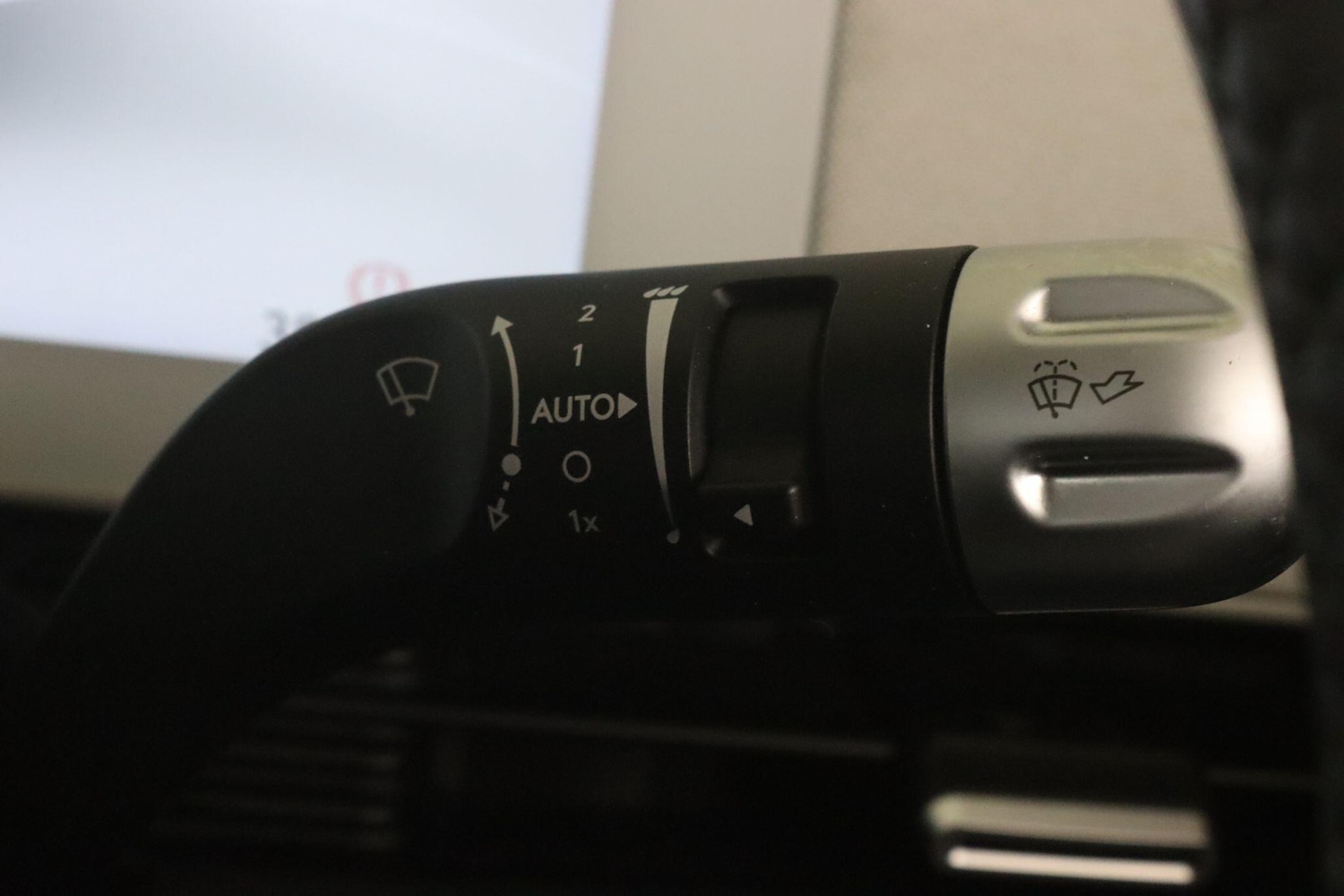 Used Hyundai IONIQ 5 2022 for sale - 76965108: Photo 23