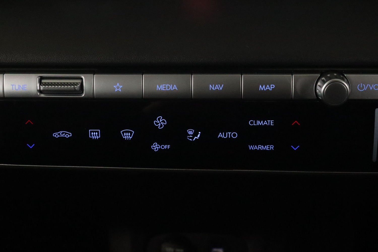 Used Hyundai IONIQ 5 2022 for sale - 76965108: Photo 25