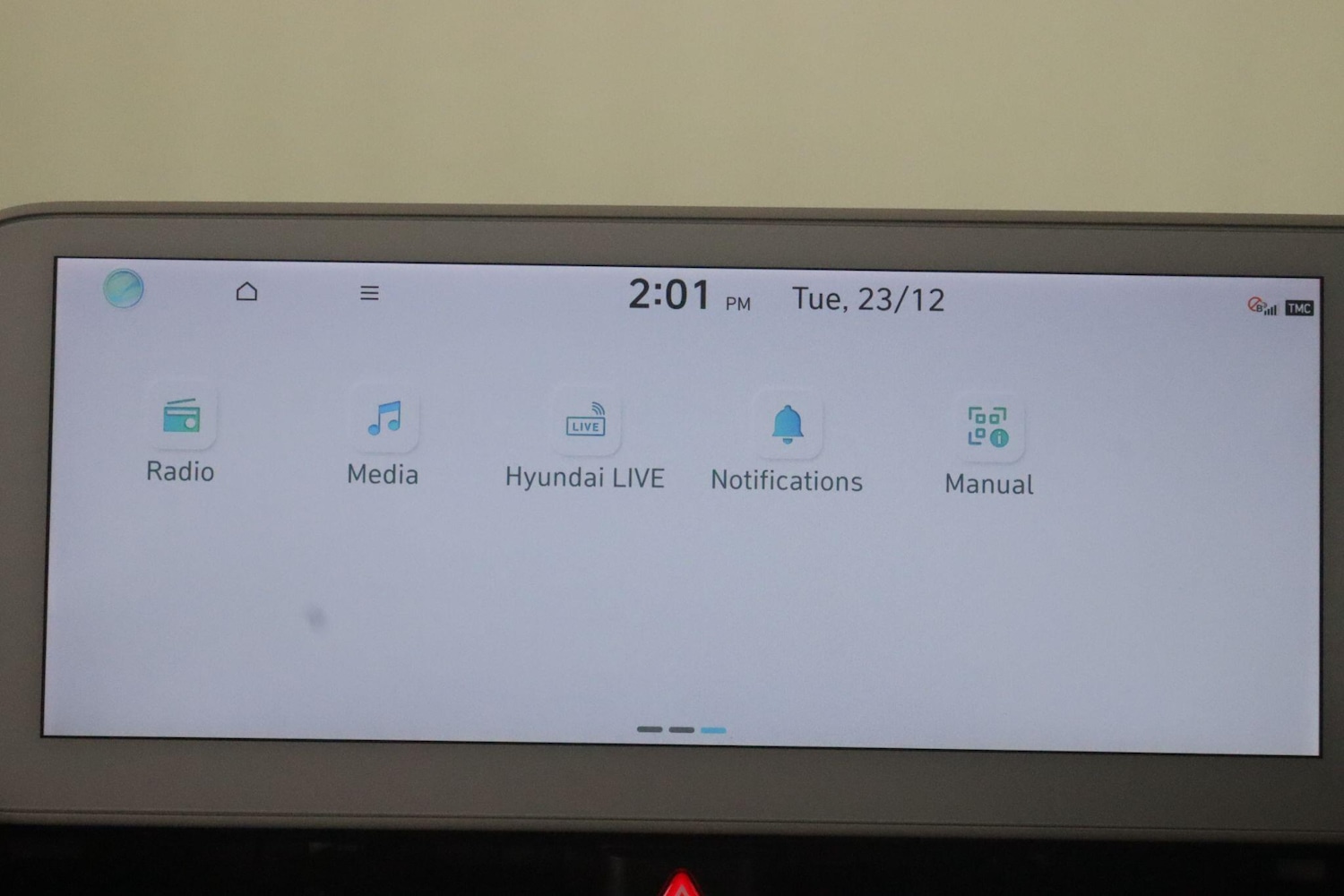 Used Hyundai IONIQ 5 2022 for sale - 76965108: Photo 28