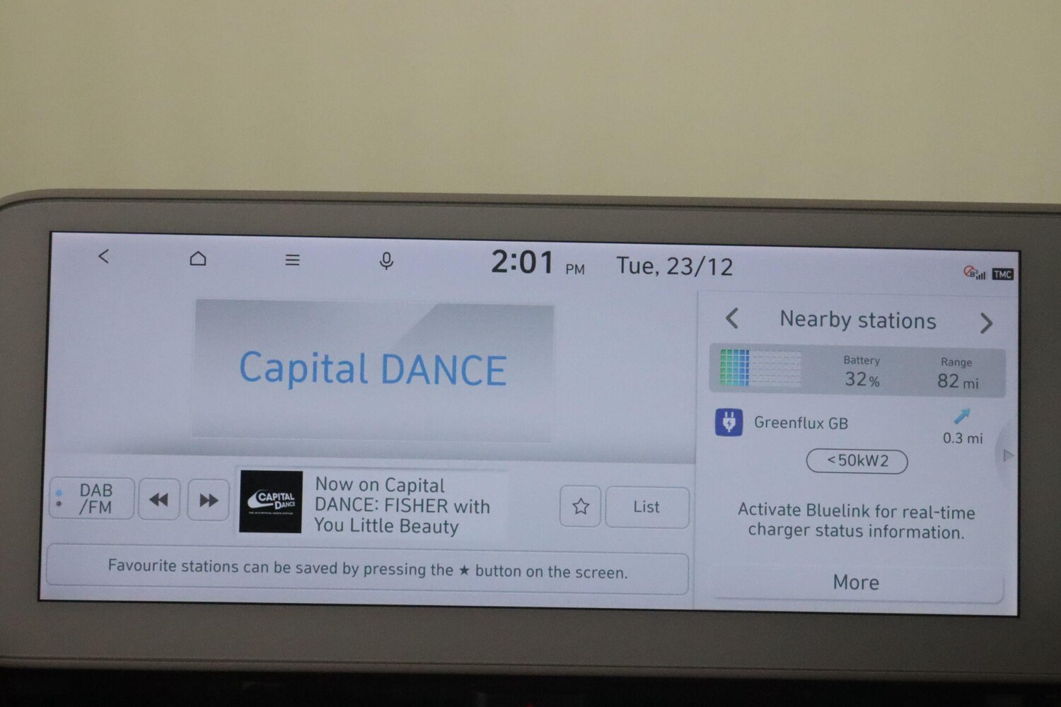 Used Hyundai IONIQ 5 2022 for sale - 76965108: Photo 29