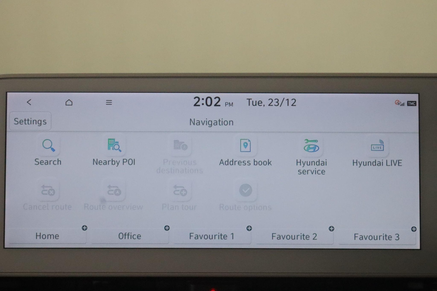 Used Hyundai IONIQ 5 2022 for sale - 76965108: Photo 31