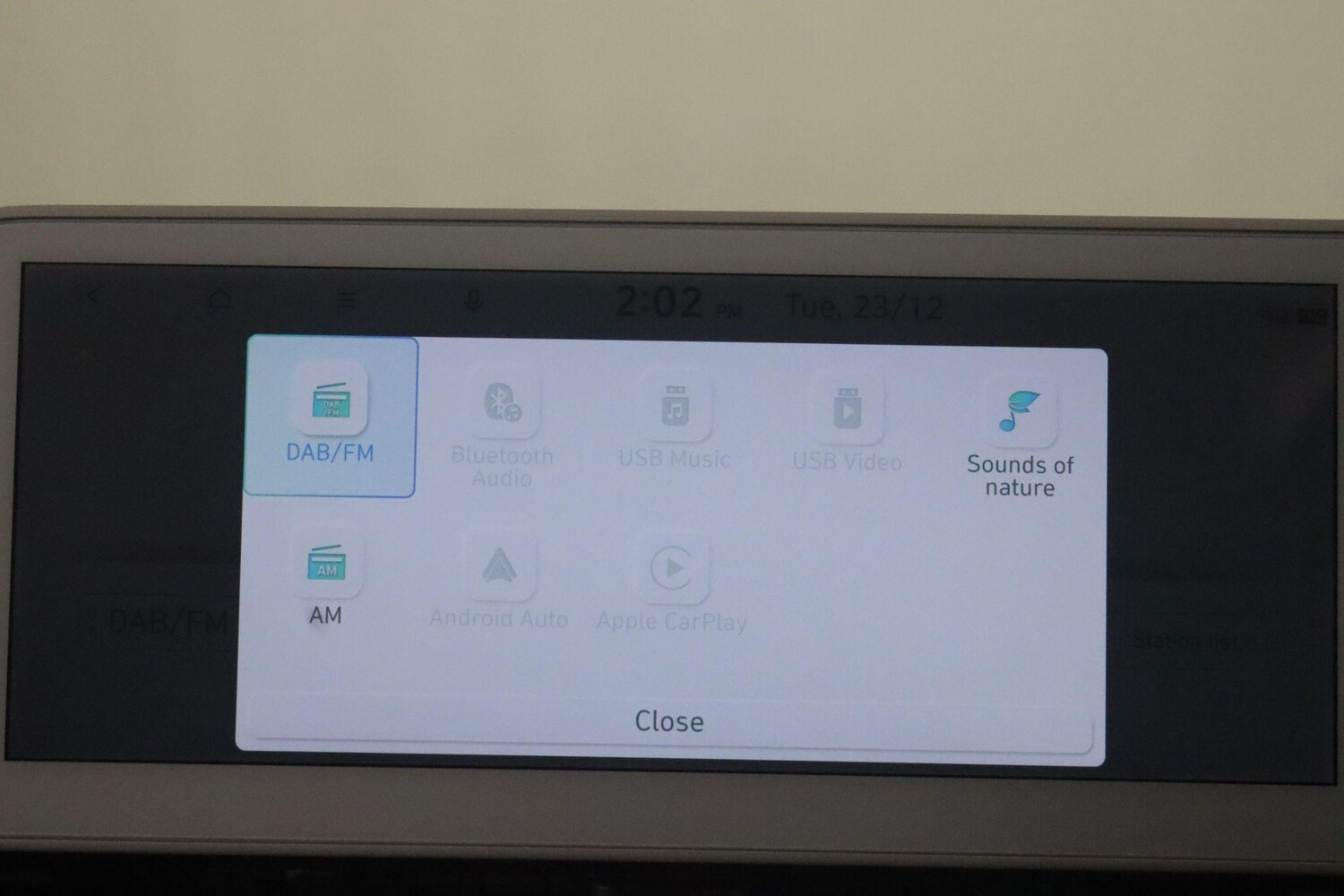 Used Hyundai IONIQ 5 2022 for sale - 76965108: Photo 32