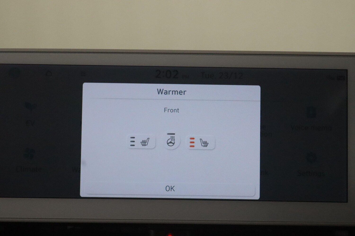 Used Hyundai IONIQ 5 2022 for sale - 76965108: Photo 33