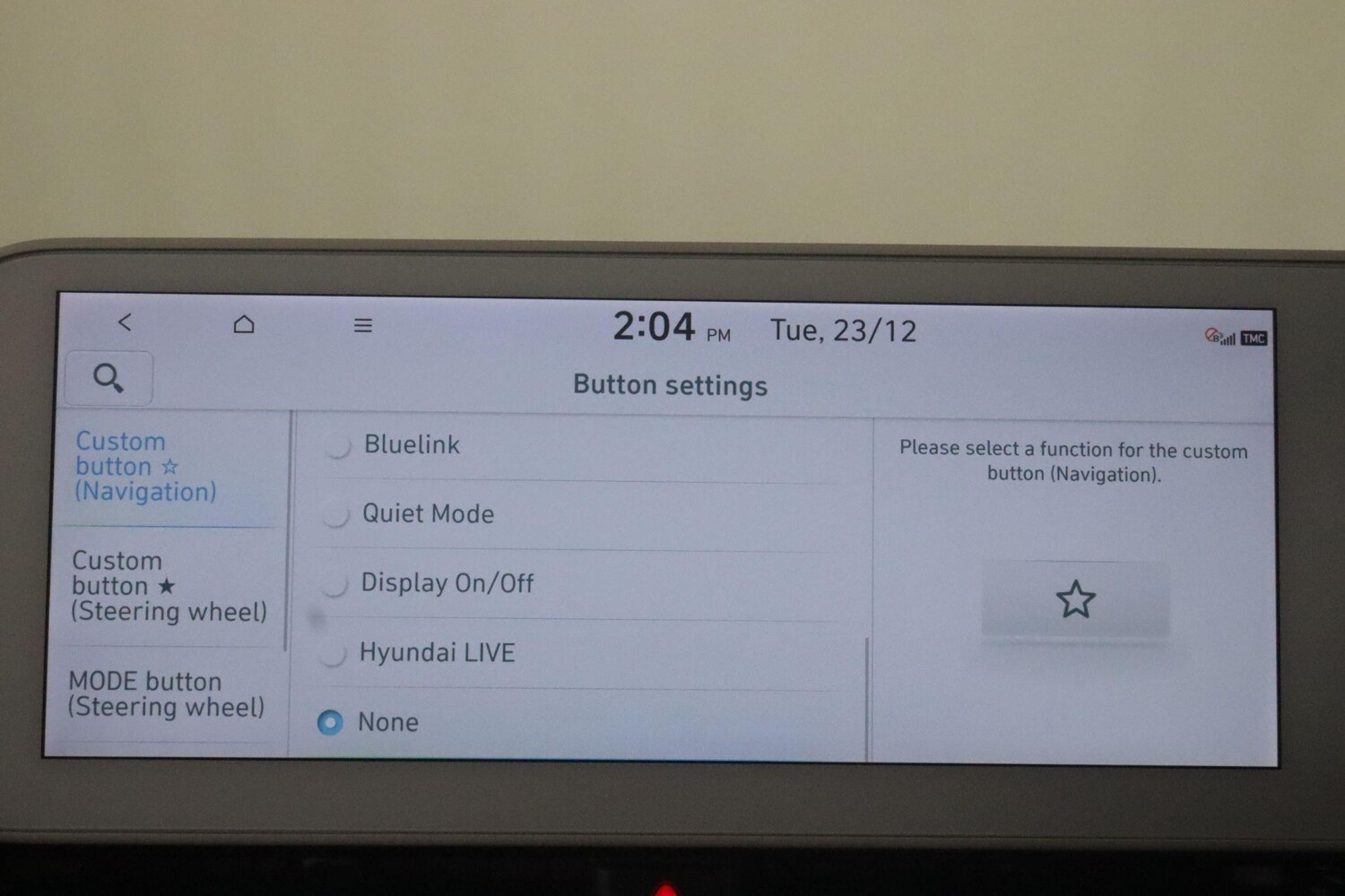 Used Hyundai IONIQ 5 2022 for sale - 76965108: Photo 41