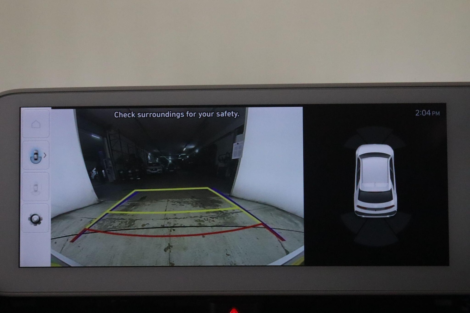 Used Hyundai IONIQ 5 2022 for sale - 76965108: Photo 42