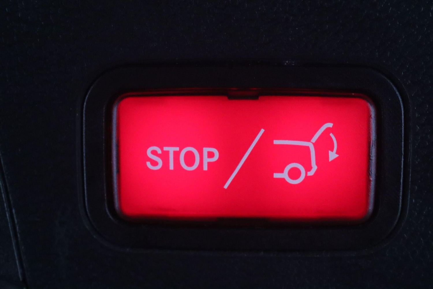 Used Mercedes-Benz GLC 2020 for sale - 76976320: Photo 15