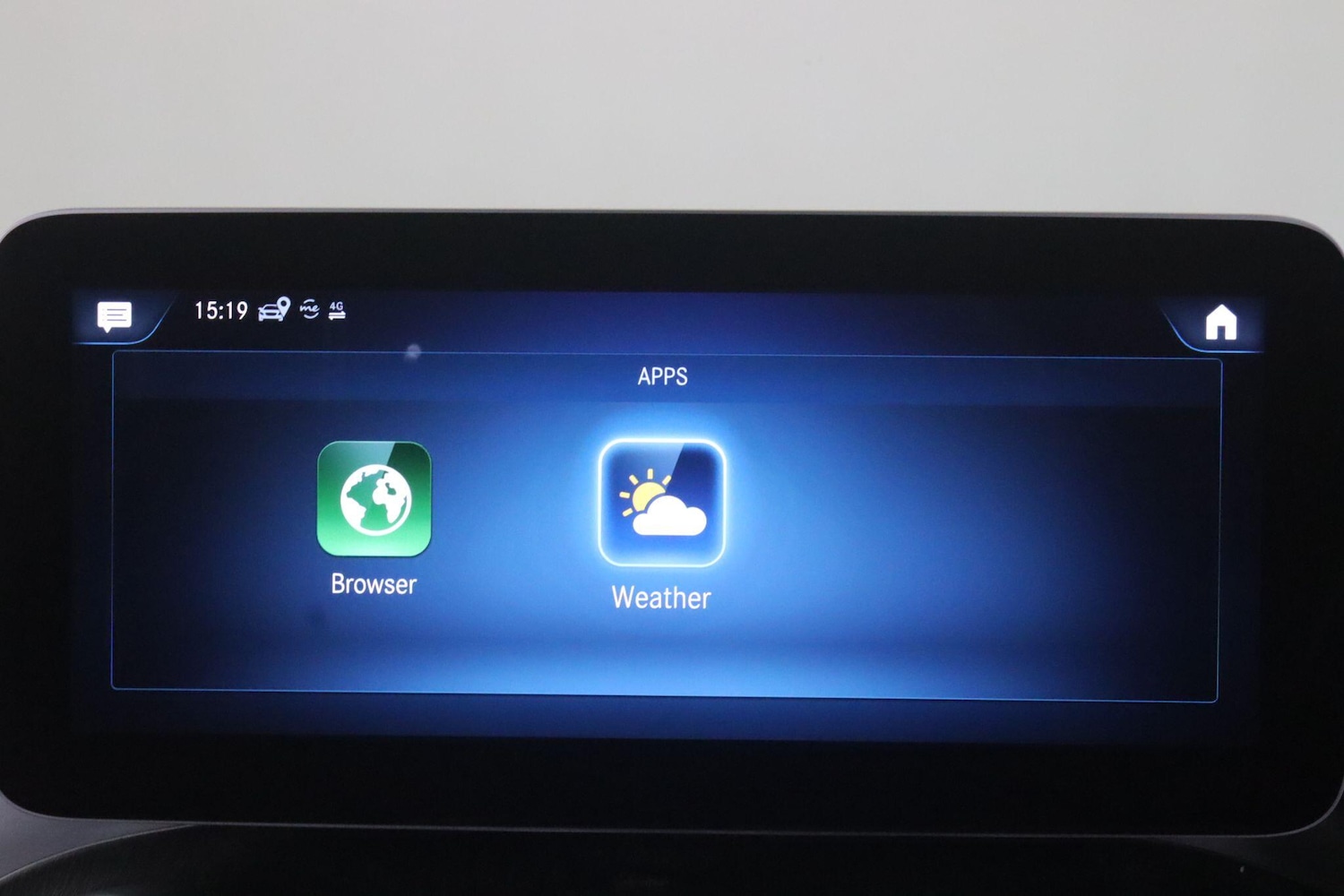 Used Mercedes-Benz GLC 2020 for sale - 76976320: Photo 34