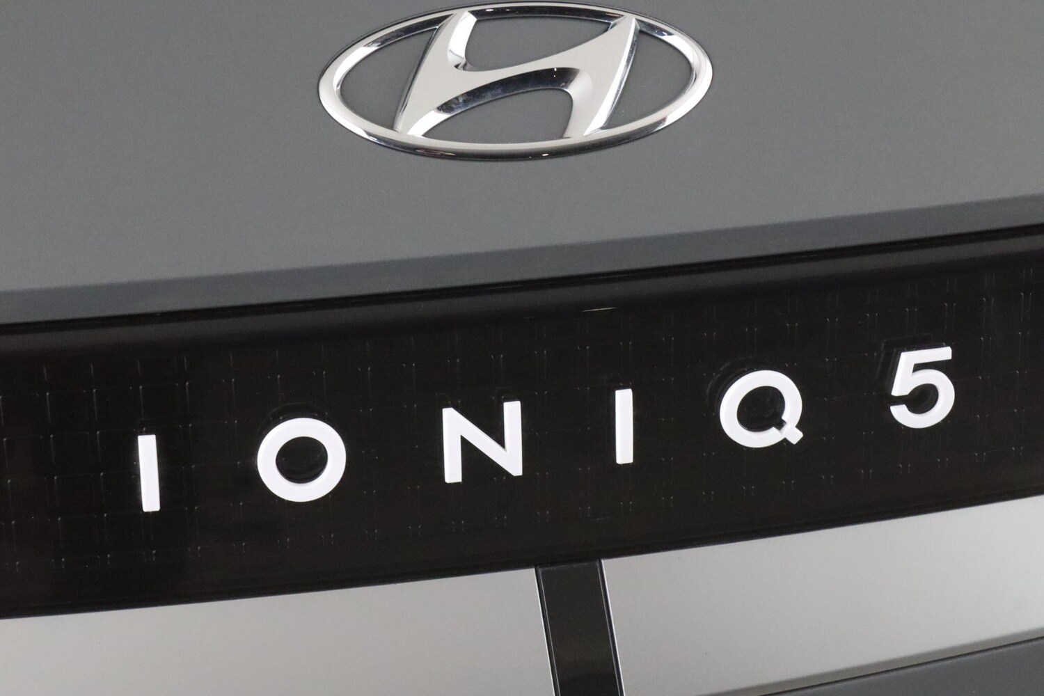 Used Hyundai IONIQ 5 2023 for sale - 77839196: Photo 11