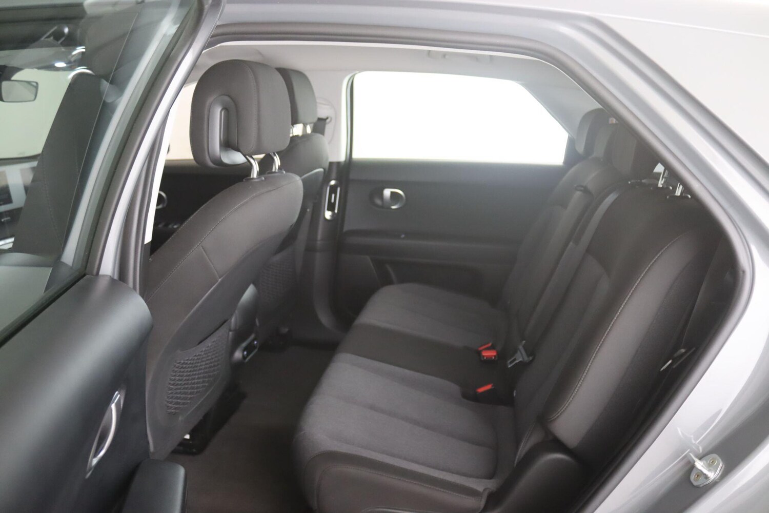 Used Hyundai IONIQ 5 2023 for sale - 77839196: Photo 13