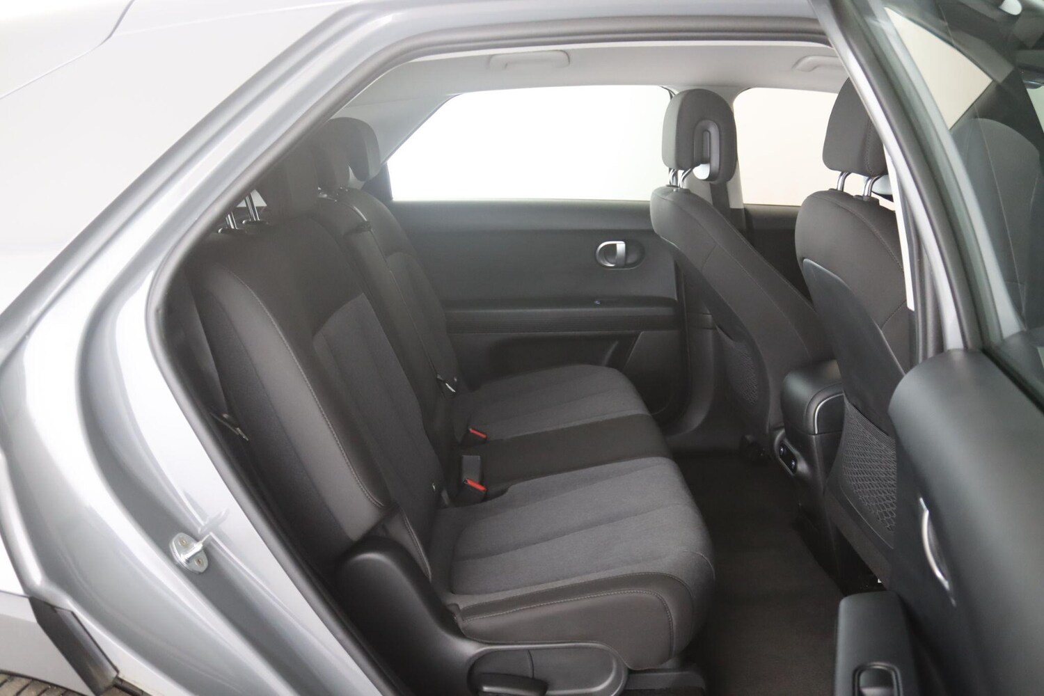 Used Hyundai IONIQ 5 2023 for sale - 77839196: Photo 15