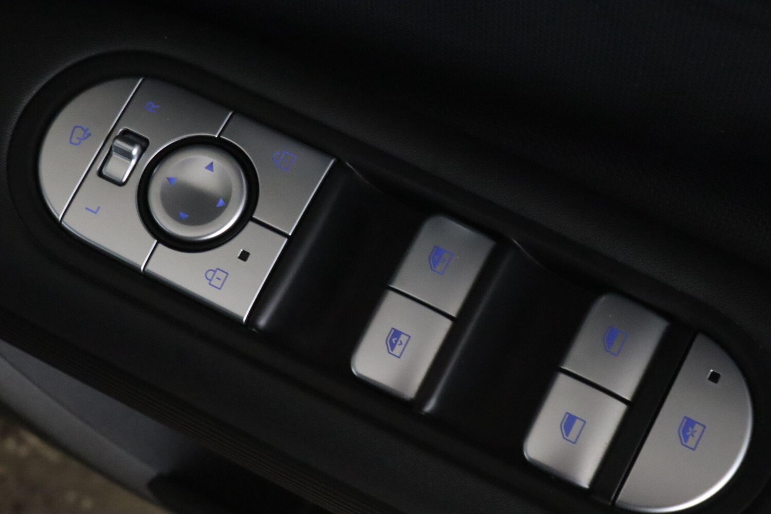 Used Hyundai IONIQ 5 2023 for sale - 77839196: Photo 18