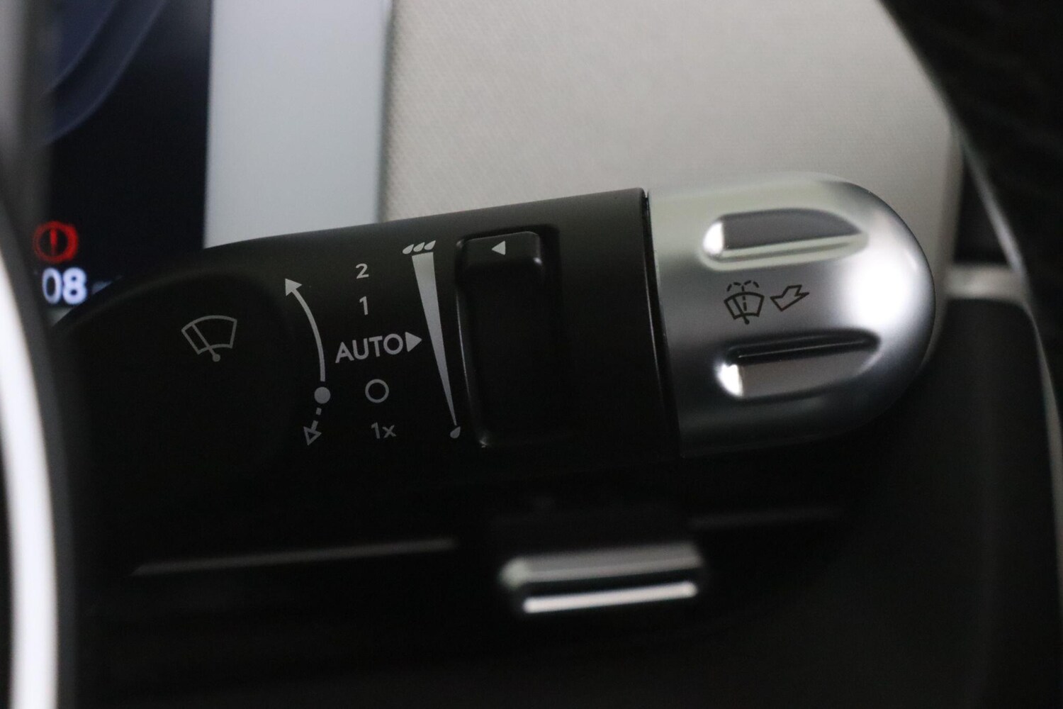 Used Hyundai IONIQ 5 2023 for sale - 77839196: Photo 20