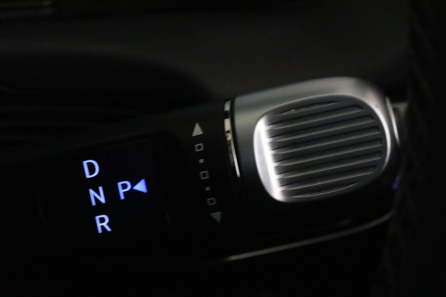 Used Hyundai IONIQ 5 2023 for sale - 77839196: Photo 21