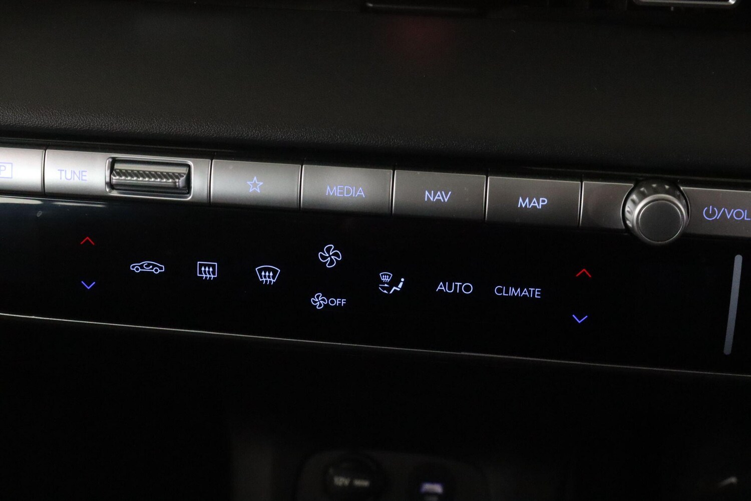 Used Hyundai IONIQ 5 2023 for sale - 77839196: Photo 23