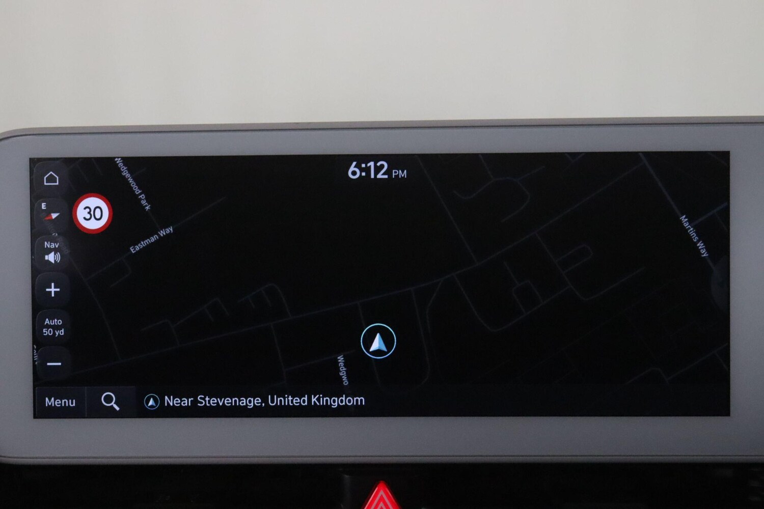 Used Hyundai IONIQ 5 2023 for sale - 77839196: Photo 28