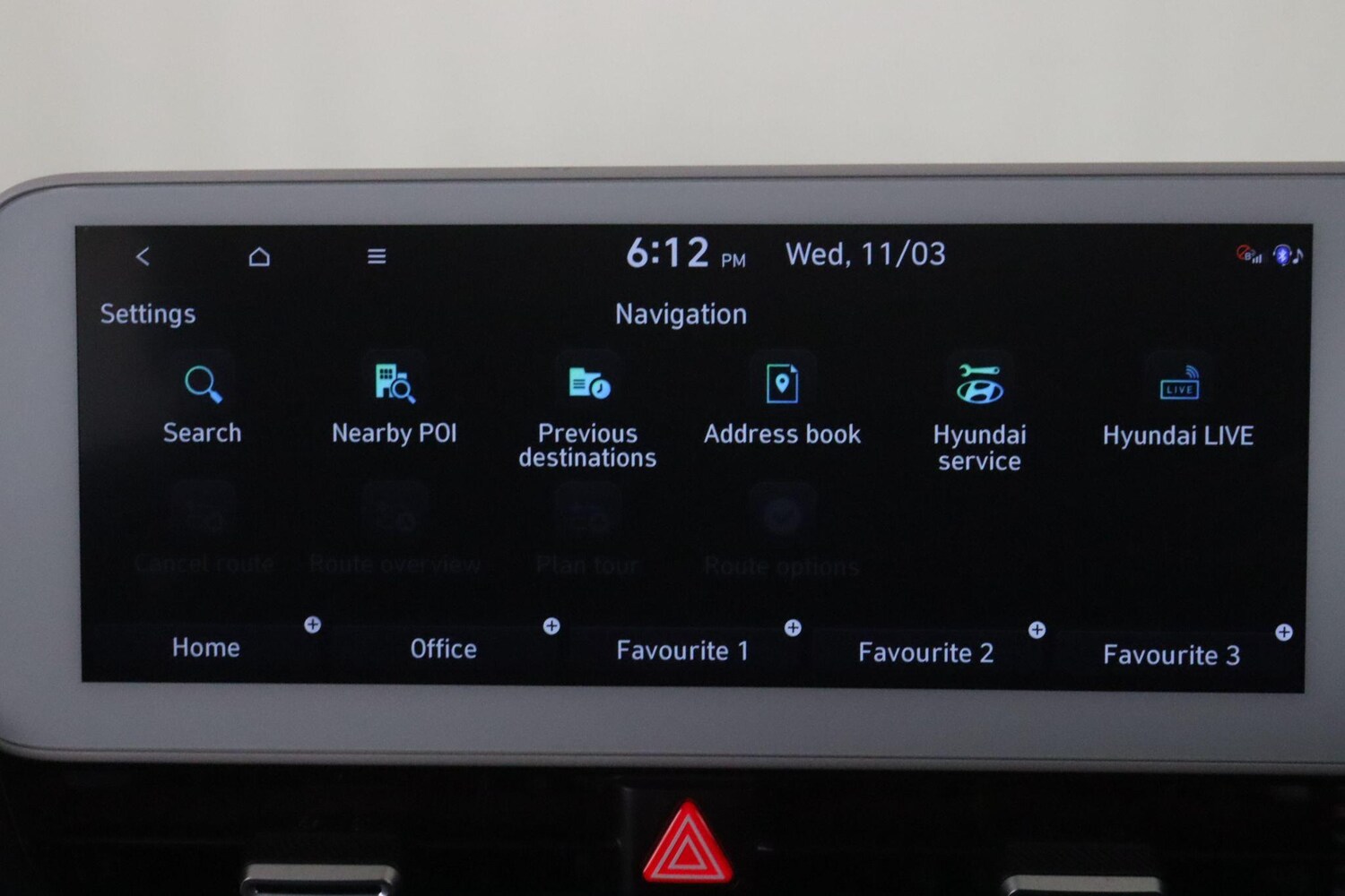 Used Hyundai IONIQ 5 2023 for sale - 77839196: Photo 29