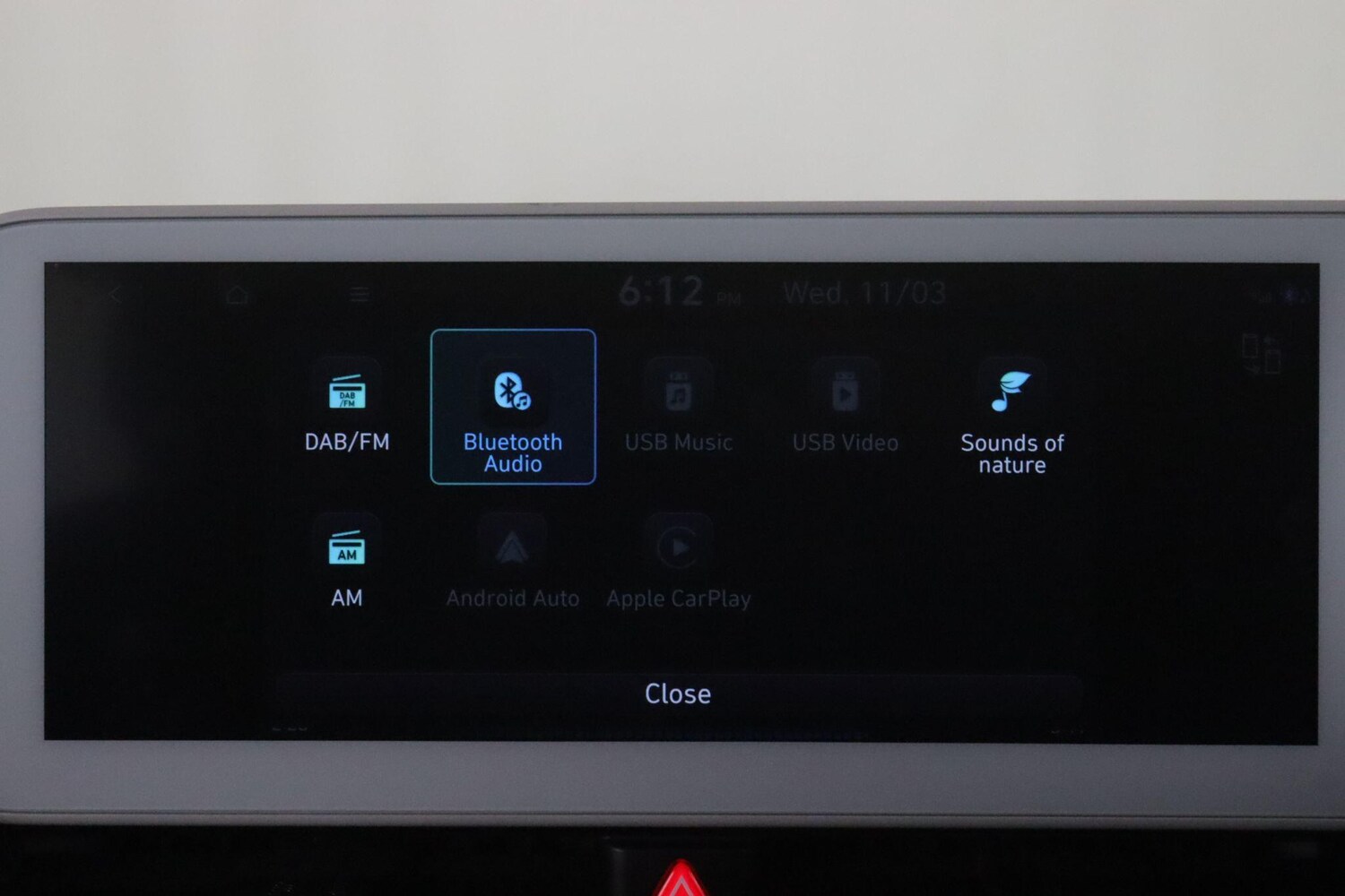 Used Hyundai IONIQ 5 2023 for sale - 77839196: Photo 31