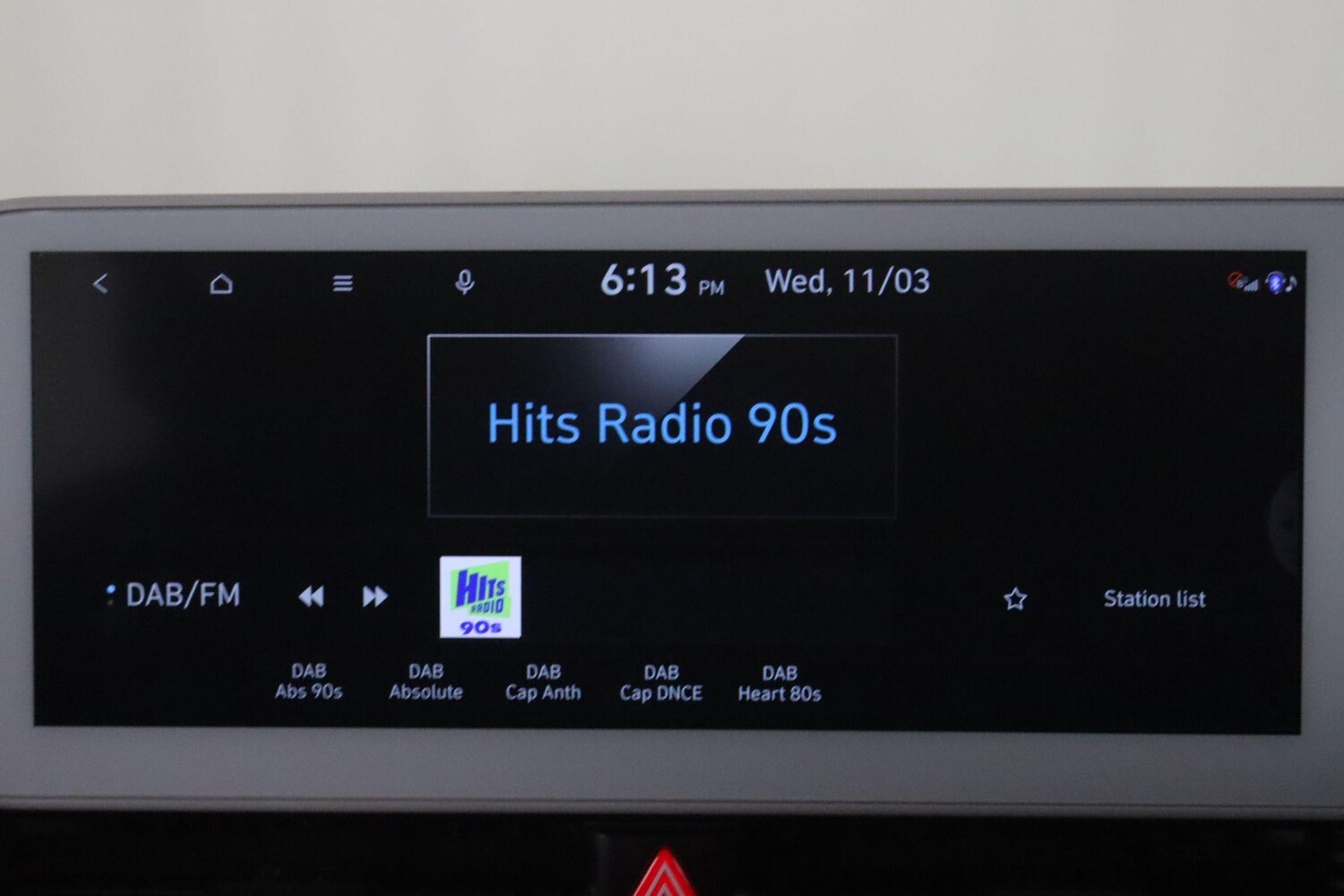 Used Hyundai IONIQ 5 2023 for sale - 77839196: Photo 33