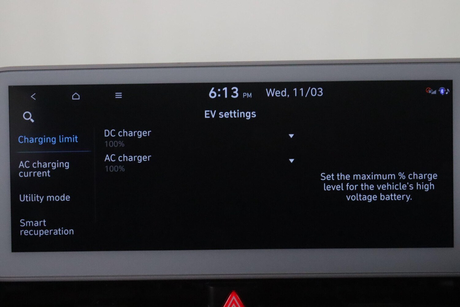 Used Hyundai IONIQ 5 2023 for sale - 77839196: Photo 36