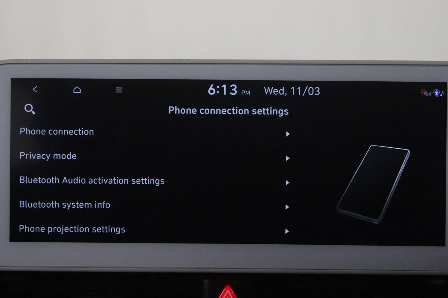 Used Hyundai IONIQ 5 2023 for sale - 77839196: Photo 37