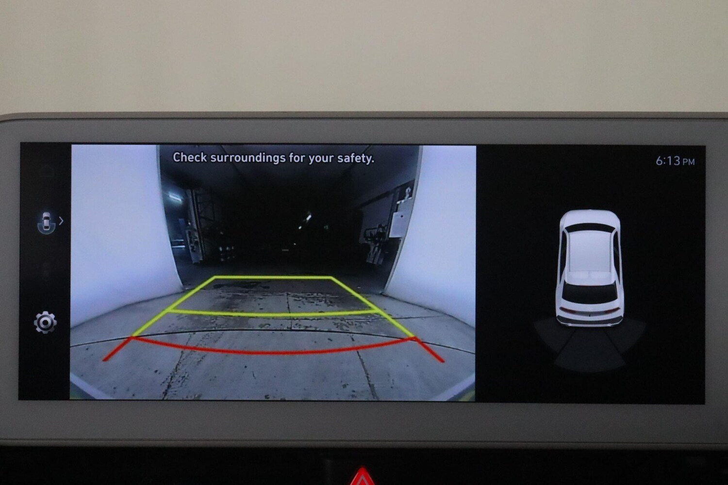 Used Hyundai IONIQ 5 2023 for sale - 77839196: Photo 39