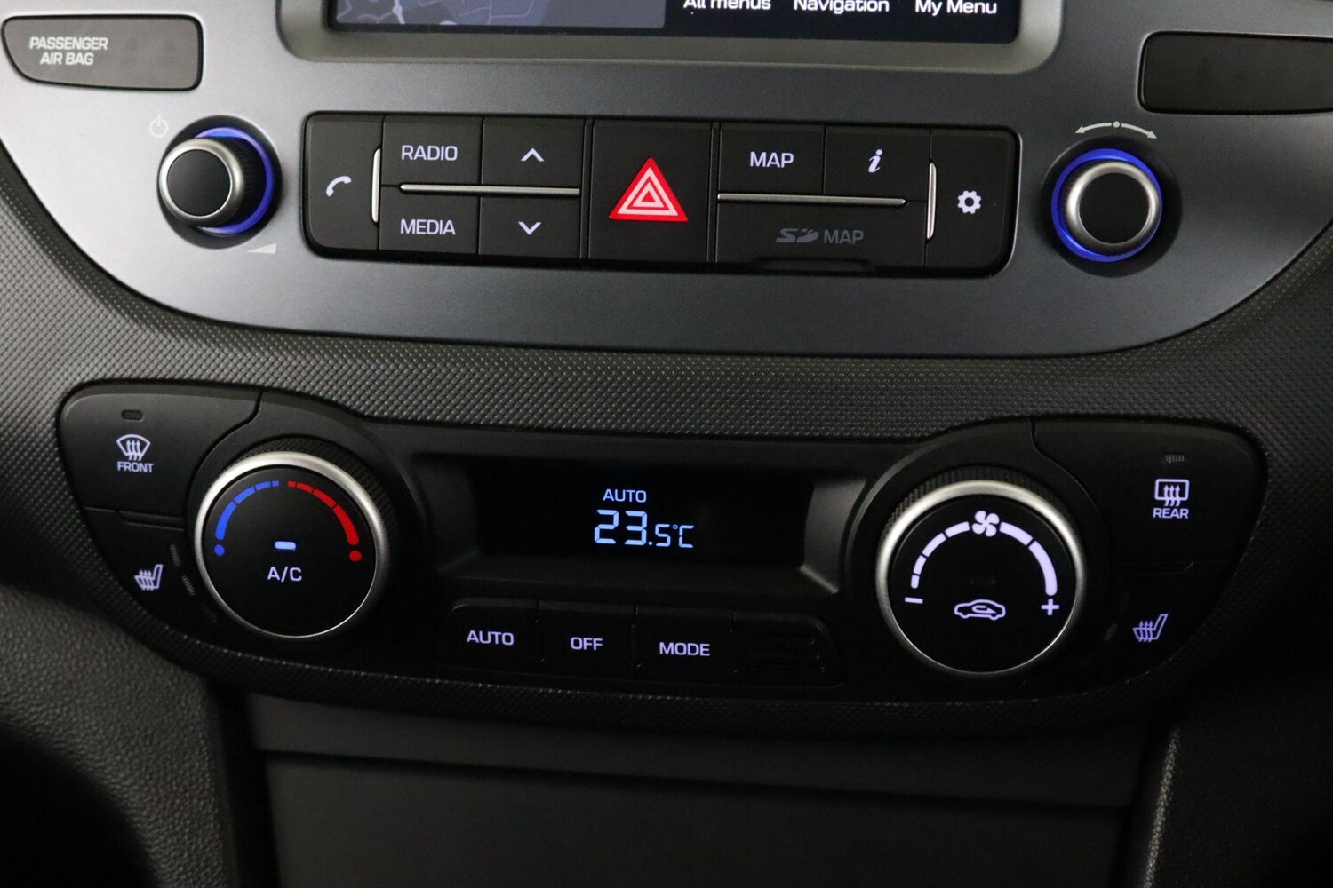 Vehicle 24