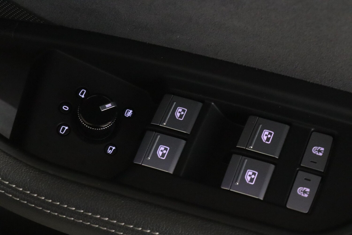 Used Audi Q8 e-tron for sale - 77549604: Photo 18