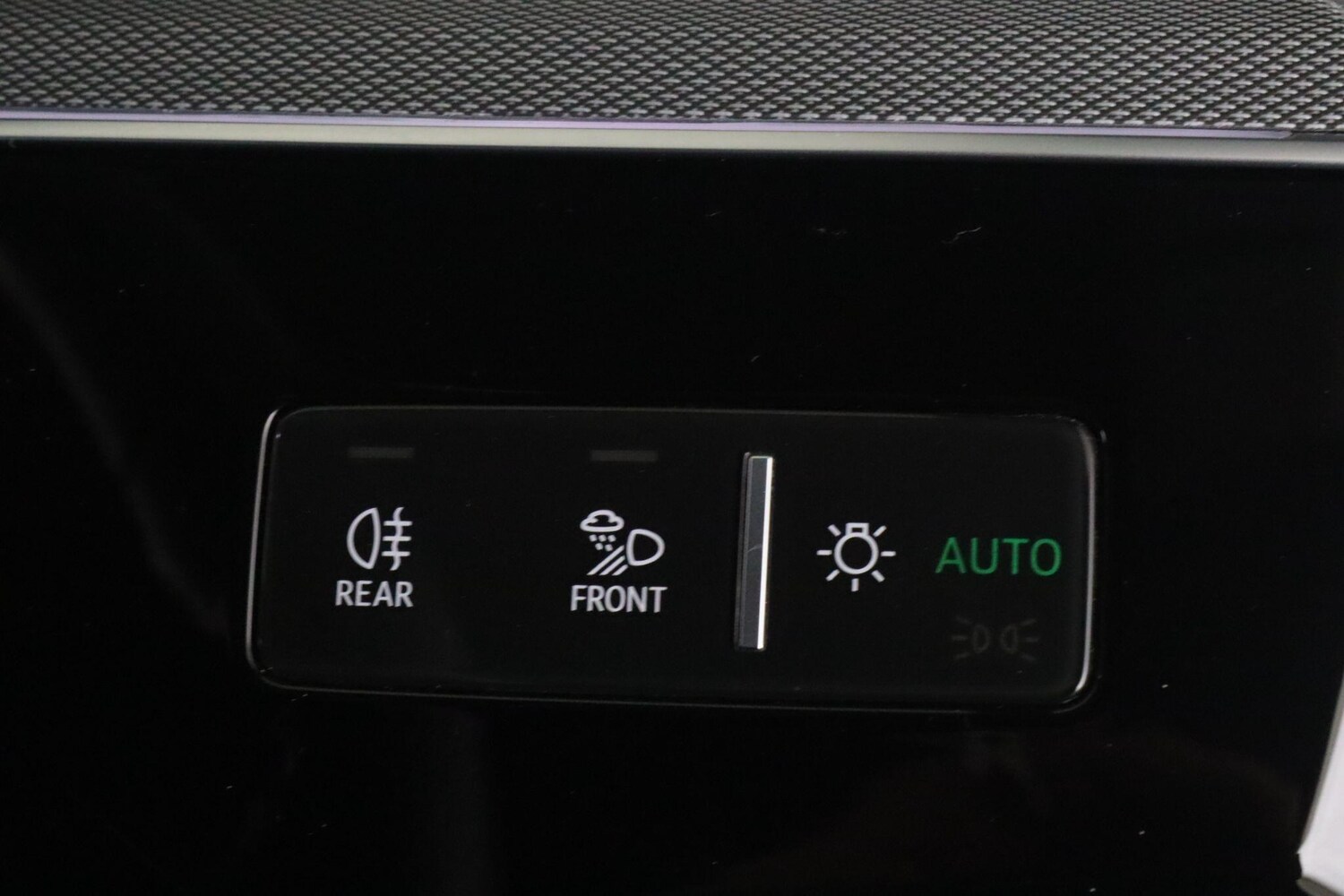 Used Audi Q8 e-tron for sale - 77549604: Photo 20