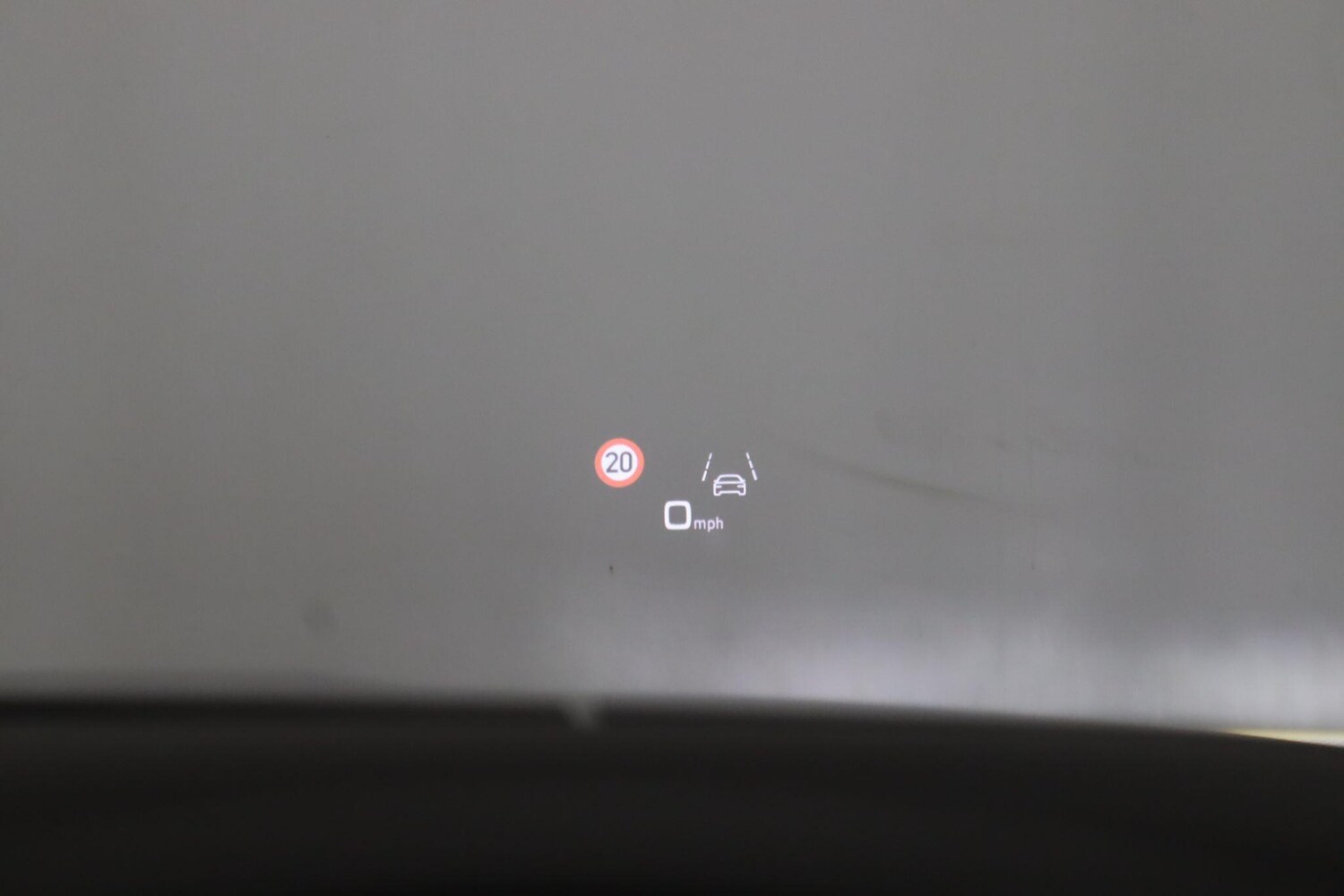 Used Audi Q8 e-tron for sale - 77549604: Photo 24