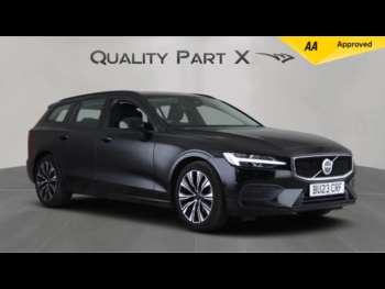 2023 (23) - 2.0 B3 MHEV Core DCT Auto Euro 6 (s/s) 5dr