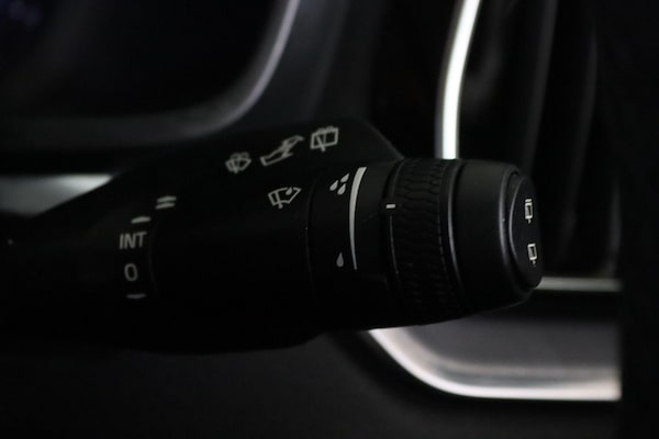 Used Volvo V60 2023 for sale - 74668539: Photo 20
